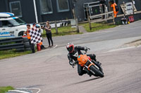 enduro-digital-images;event-digital-images;eventdigitalimages;lydden-hill;lydden-no-limits-trackday;lydden-photographs;lydden-trackday-photographs;no-limits-trackdays;peter-wileman-photography;racing-digital-images;trackday-digital-images;trackday-photos